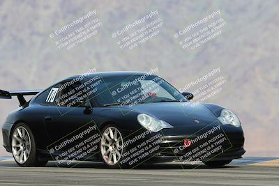 media/Jan-28-2024-SCCA SD (Sun) [[95d197e79e]]/1-Advanced Group/Session 2 Turn 9/